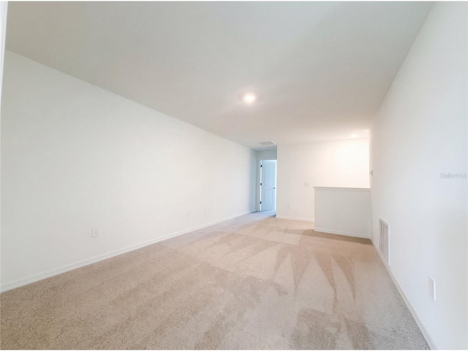 9443 Gulf Shore Terrace Parrish FL 34219 O6392124 image27
