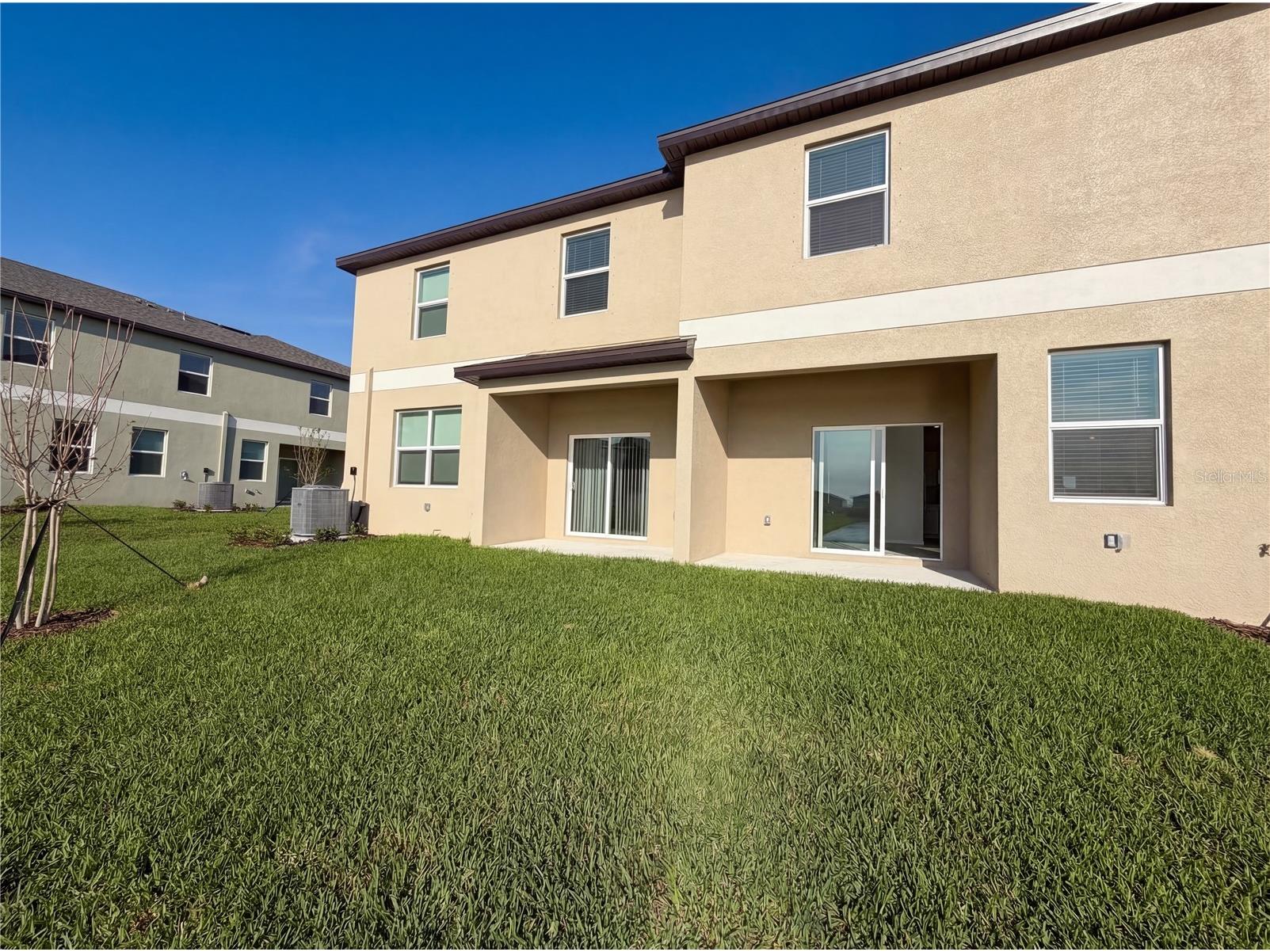 9443 Gulf Shore Terrace Parrish FL 34219 O6392124 image28