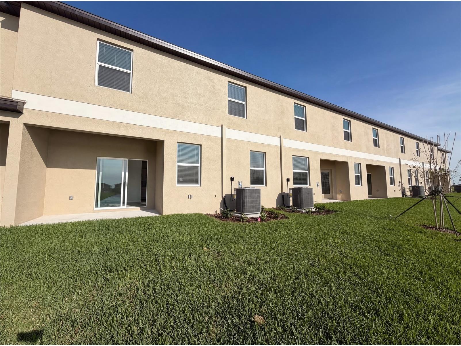 9443 Gulf Shore Terrace Parrish FL 34219 O6392124 image29