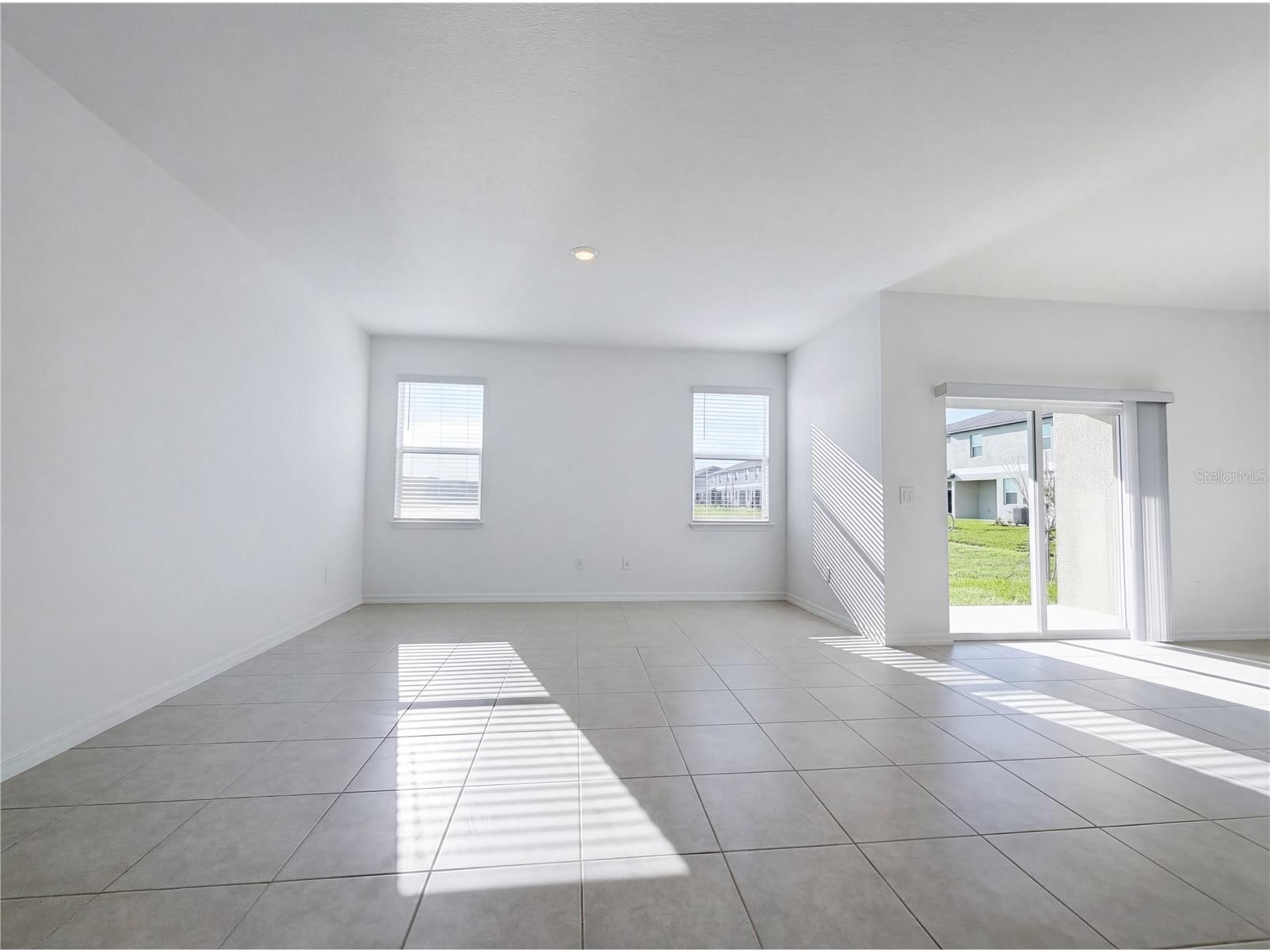 9443 Gulf Shore Terrace Parrish FL 34219 O6392124 image3