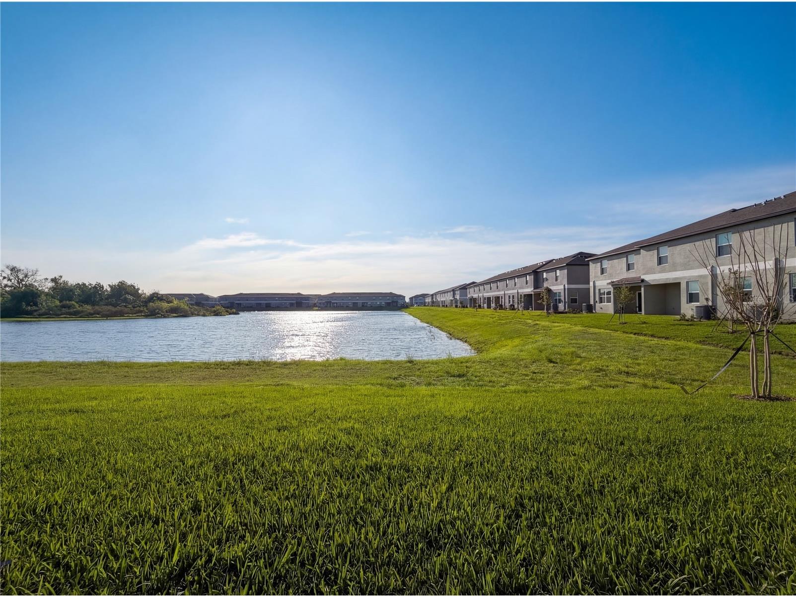 9443 Gulf Shore Terrace Parrish FL 34219 O6392124 image30