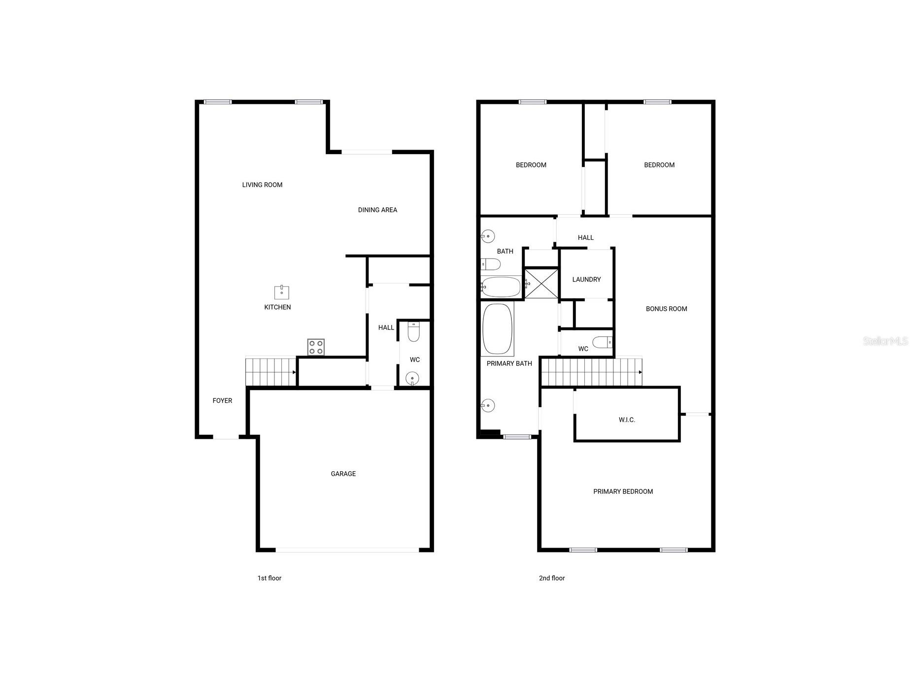 9443 Gulf Shore Terrace Parrish FL 34219 O6392124 image31