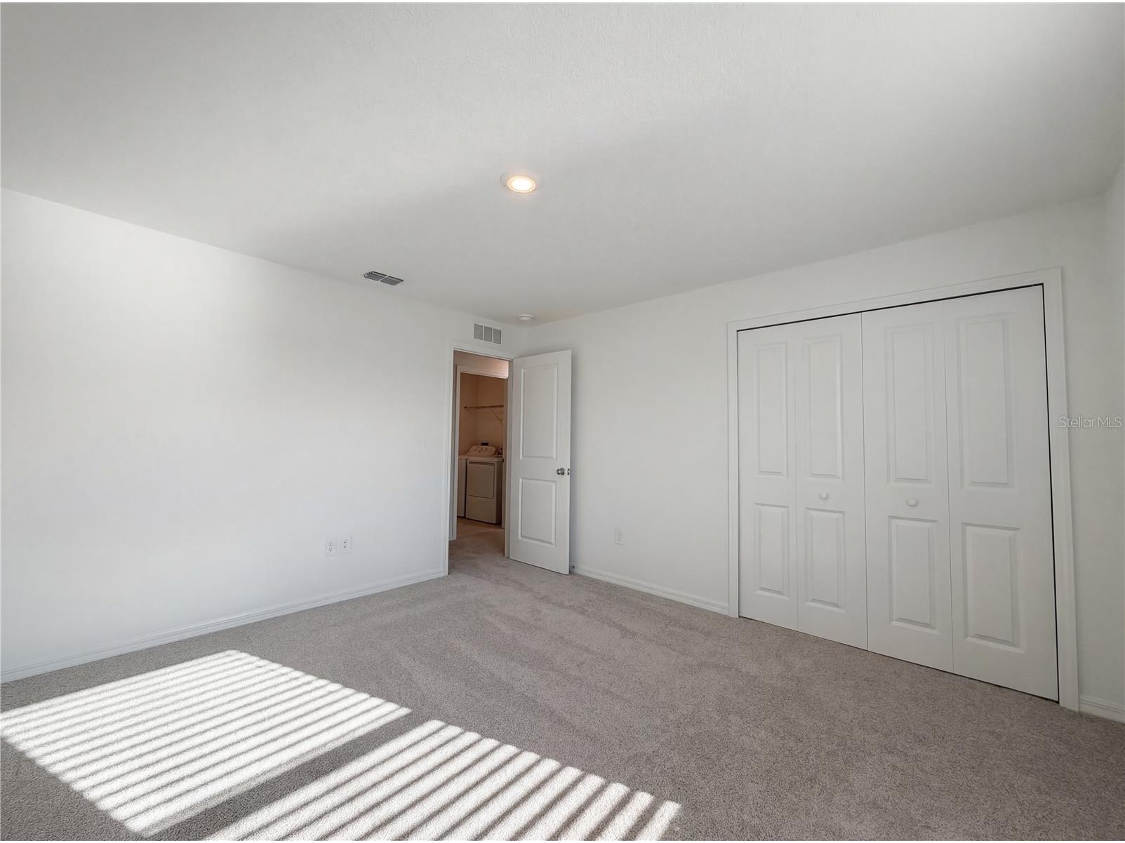 9443 Gulf Shore Terrace Parrish FL 34219 O6392124 image4