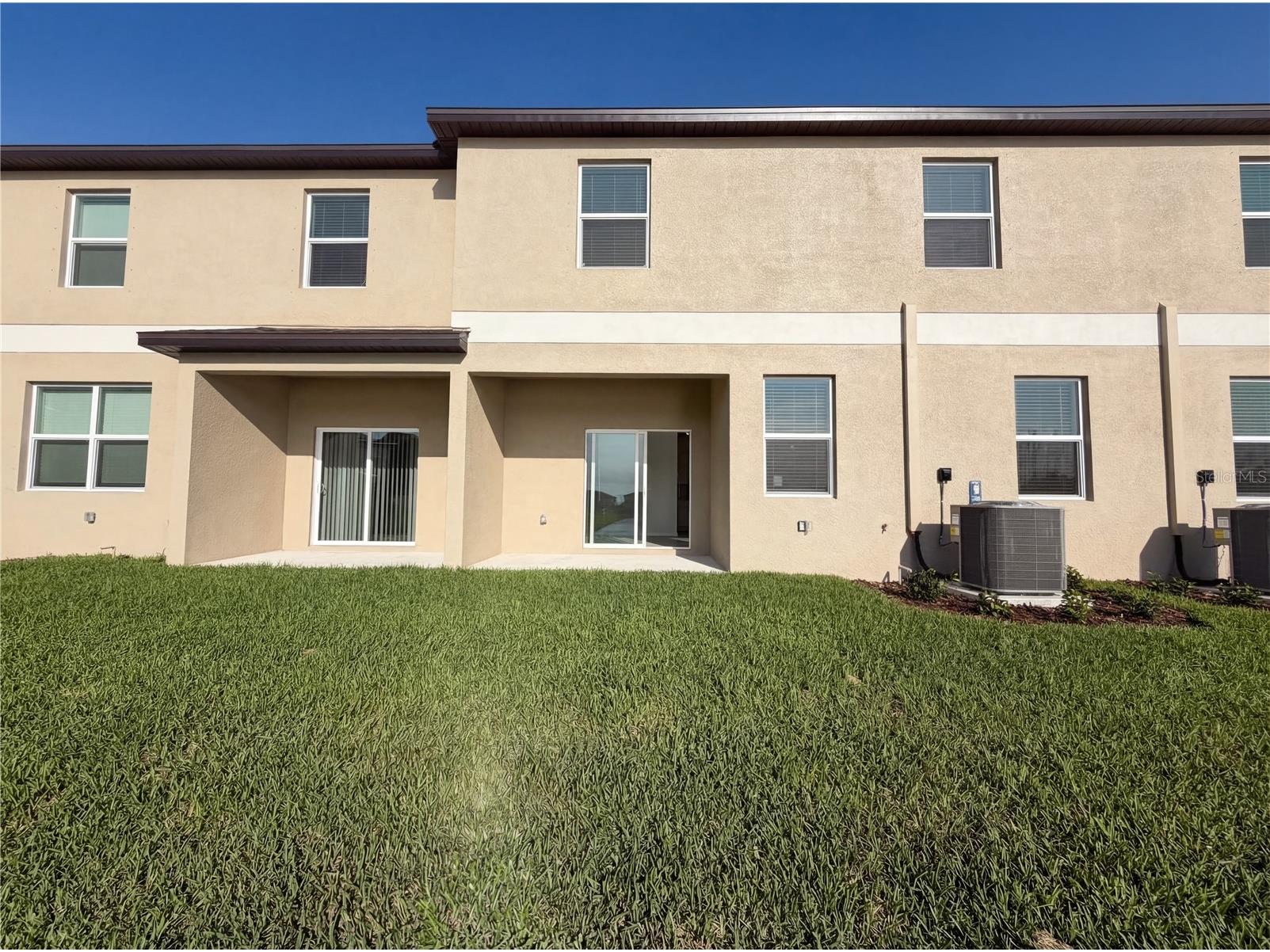 9443 Gulf Shore Terrace Parrish FL 34219 O6392124 image5