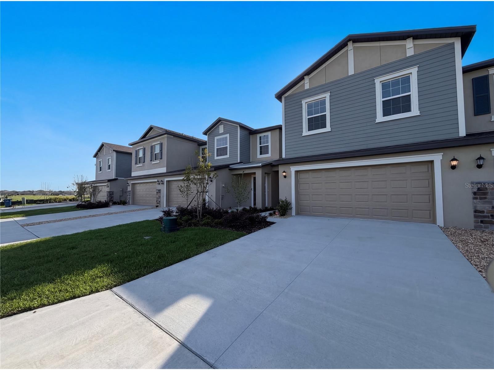 9443 Gulf Shore Terrace Parrish FL 34219 O6392124 image6