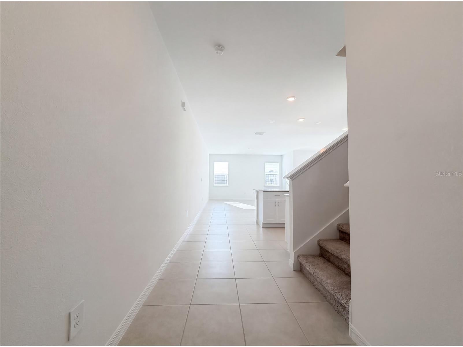 9443 Gulf Shore Terrace Parrish FL 34219 O6392124 image7