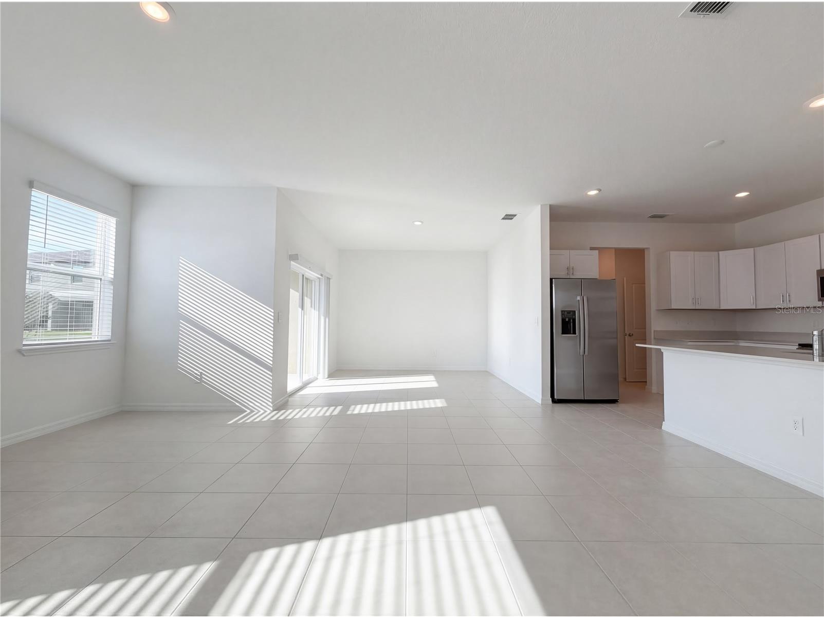 9443 Gulf Shore Terrace Parrish FL 34219 O6392124 image8