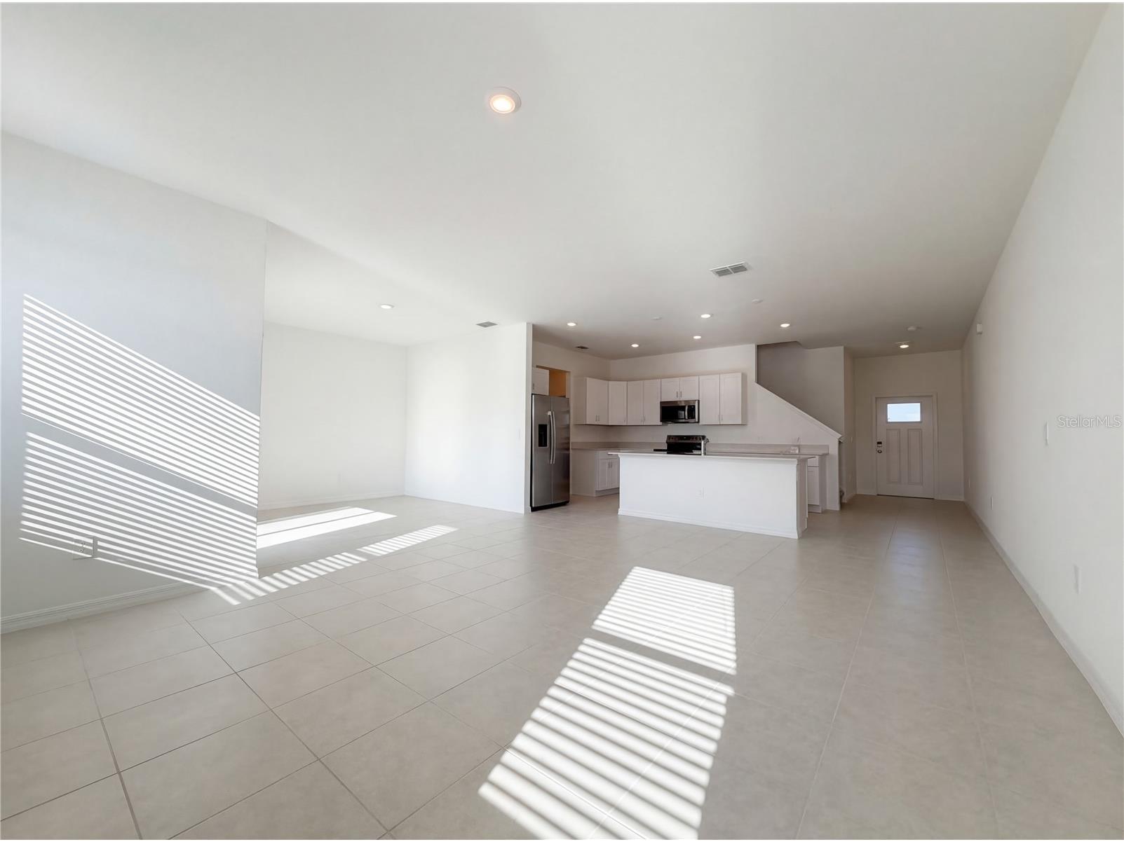 9443 Gulf Shore Terrace Parrish FL 34219 O6392124 image9