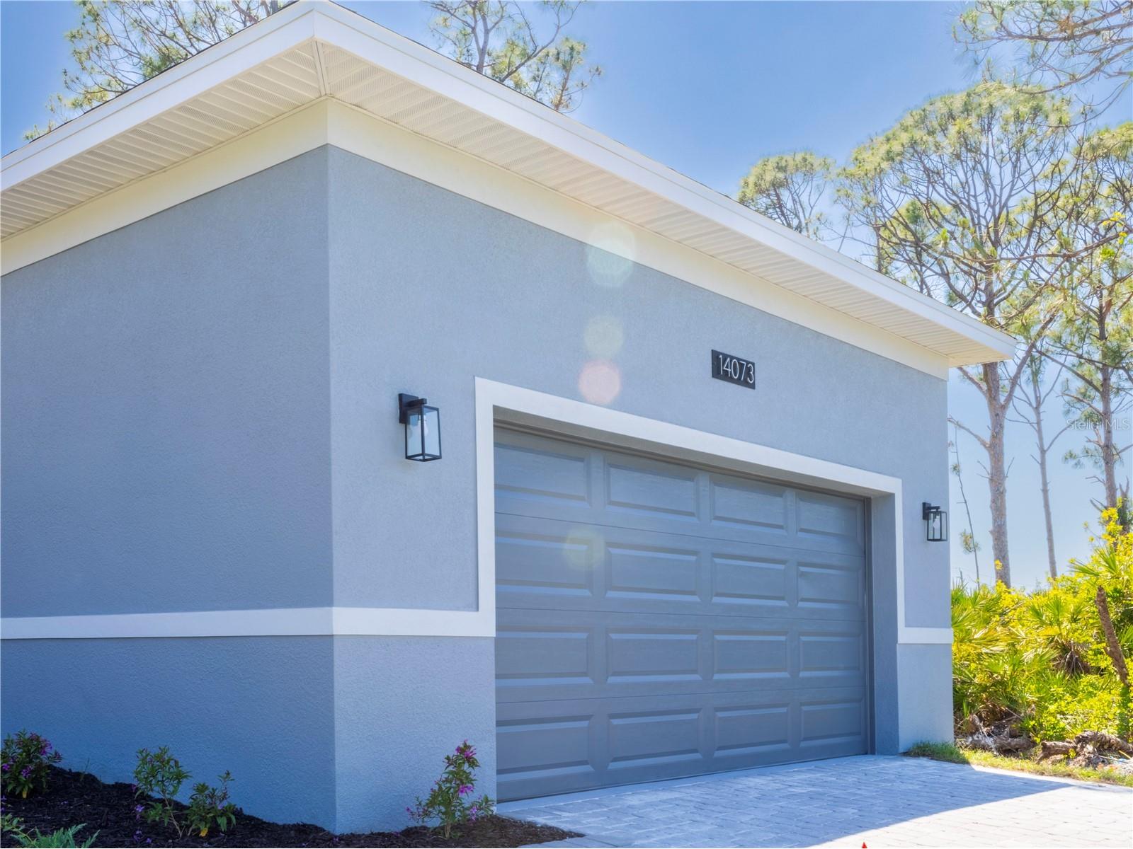 9443 Hallendale Drive Port Charlotte FL 33981 O6401334 image2