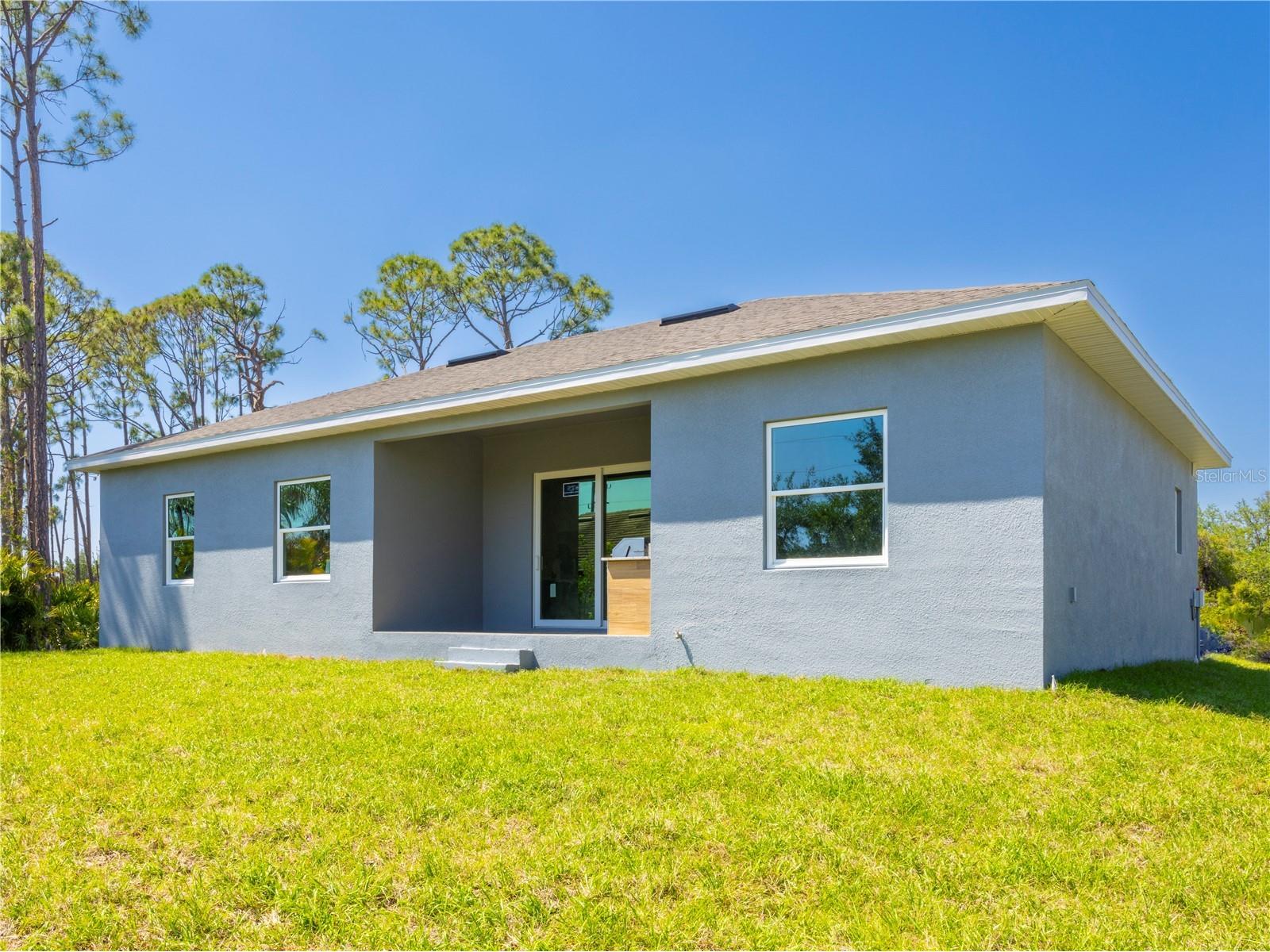 9443 Hallendale Drive Port Charlotte FL 33981 O6401334 image4