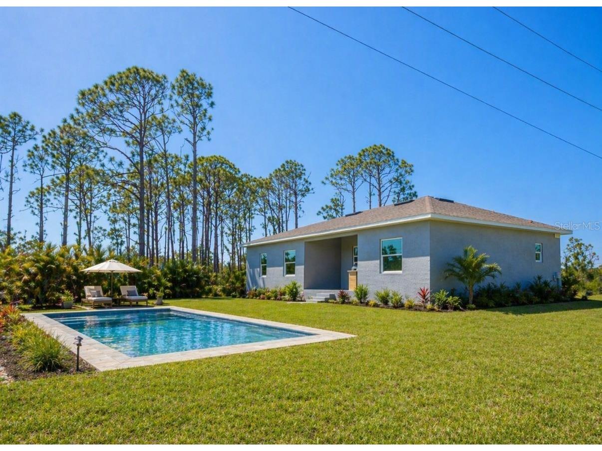 9443 Hallendale Drive Port Charlotte FL 33981 O6401334 image6