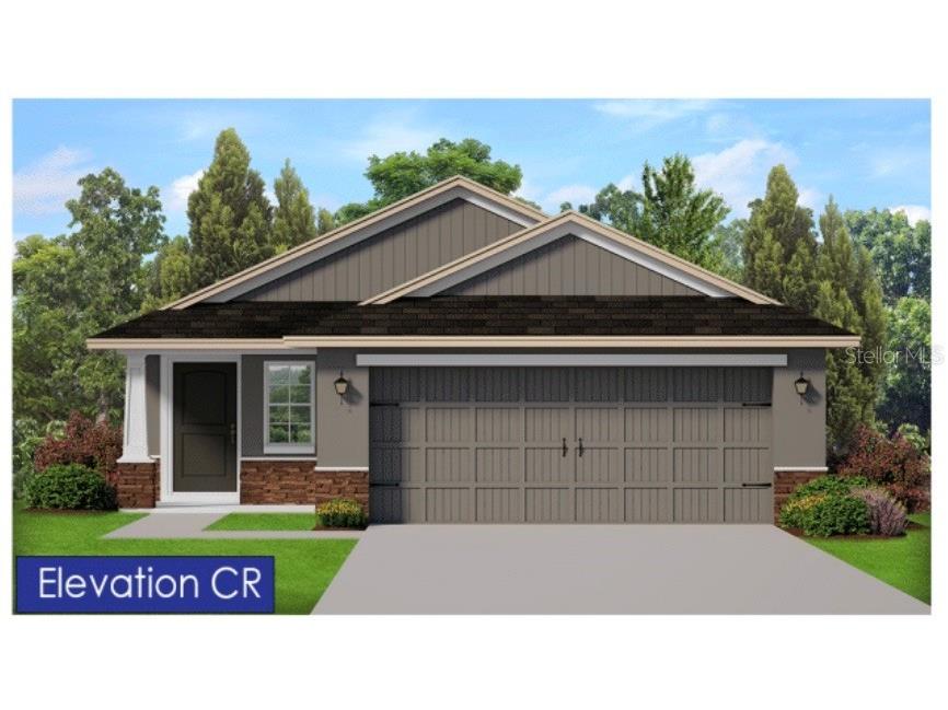 9443 Highland Hills Dr Street Hudson FL 34667 TB8505277 image1