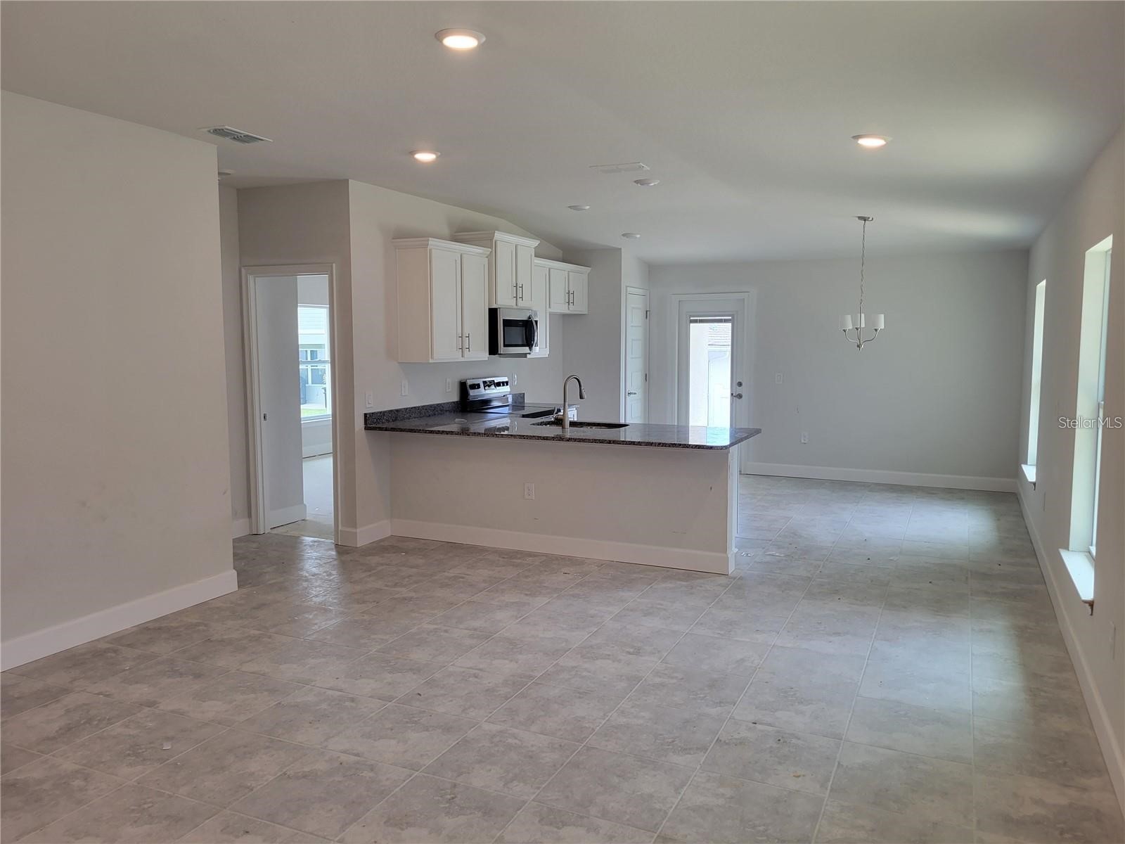 9443 Highland Hills Dr Street Hudson FL 34667 TB8505277 image10