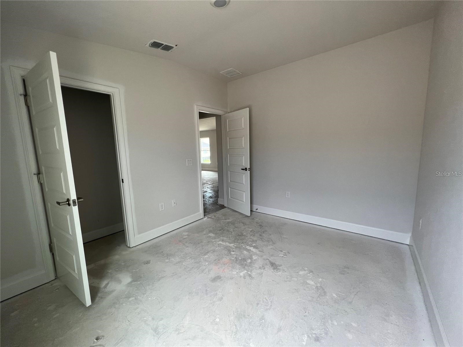 9443 Highland Hills Dr Street Hudson FL 34667 TB8505277 image13