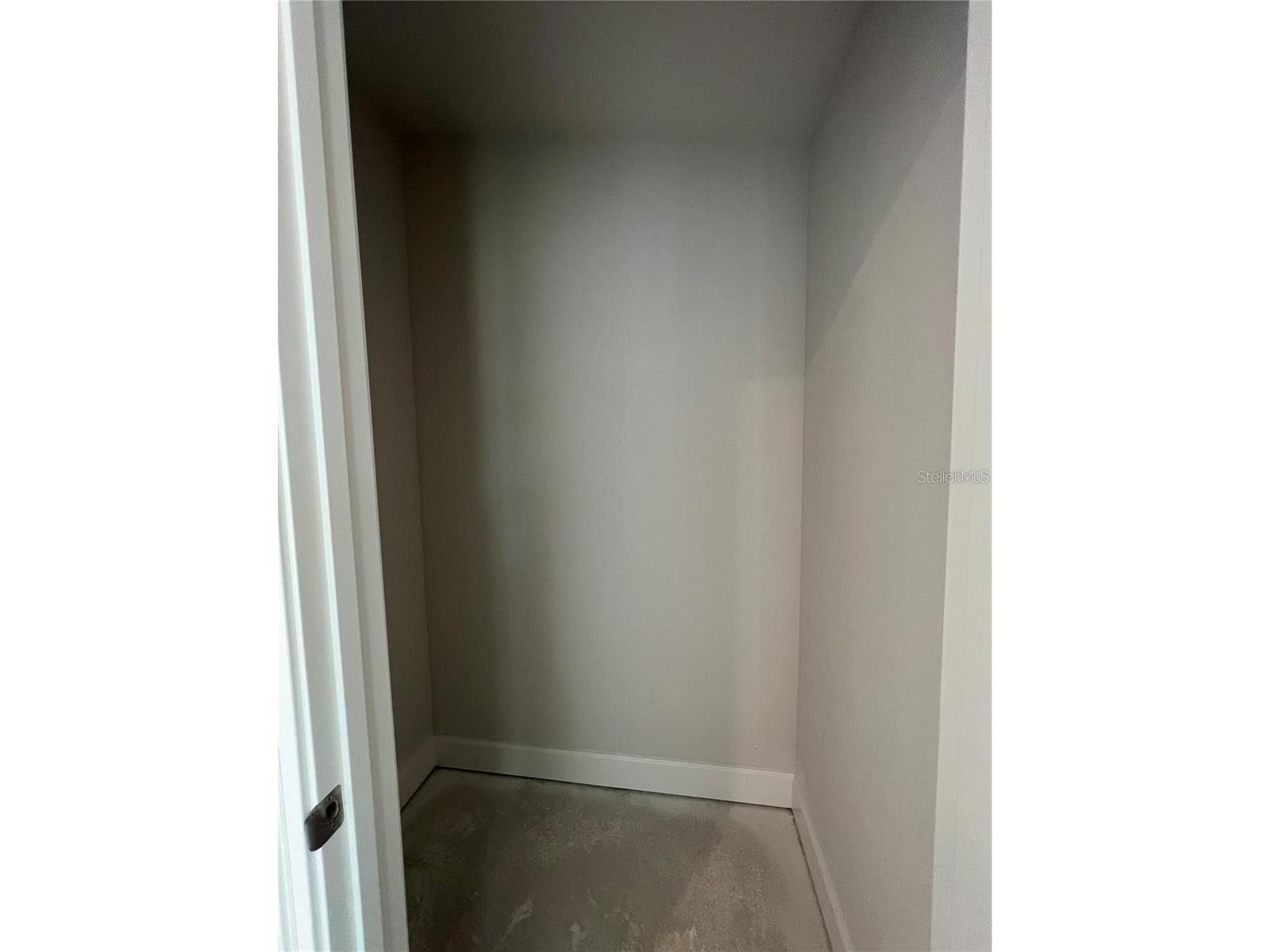 9443 Highland Hills Dr Street Hudson FL 34667 TB8505277 image14