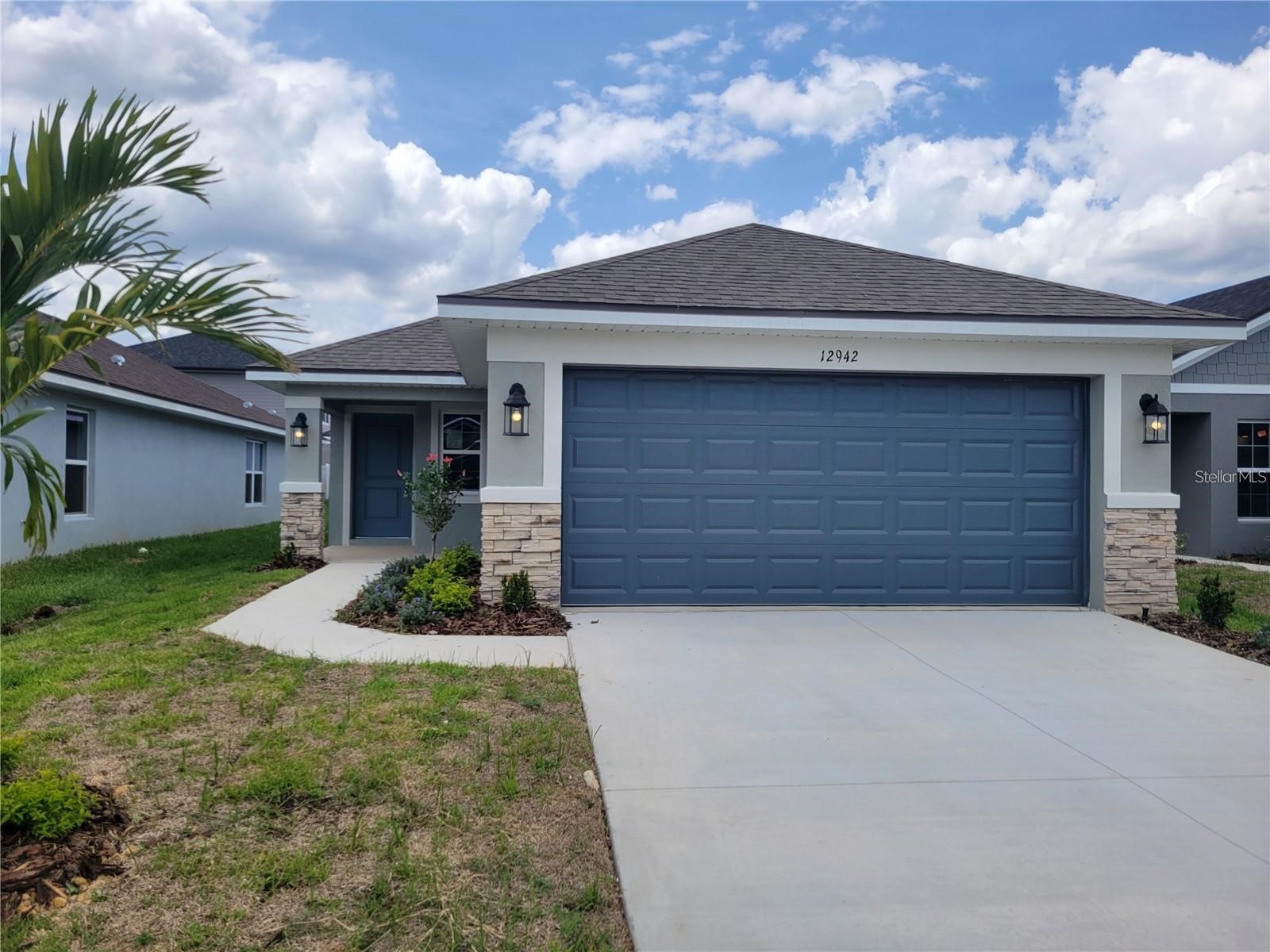 9443 Highland Hills Dr Street Hudson FL 34667 TB8505277 image16