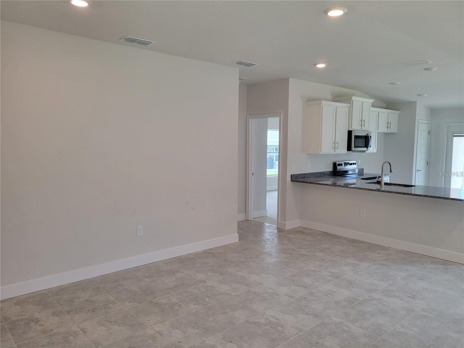 9443 Highland Hills Dr Street Hudson FL 34667 TB8505277 image17