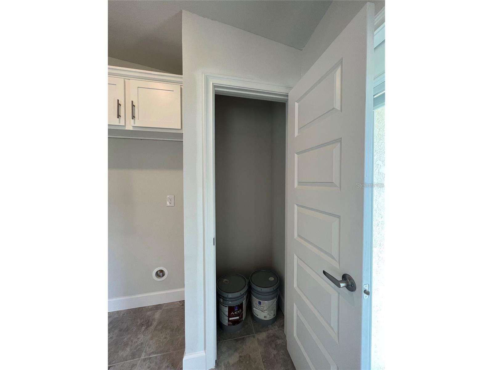 9443 Highland Hills Dr Street Hudson FL 34667 TB8505277 image18