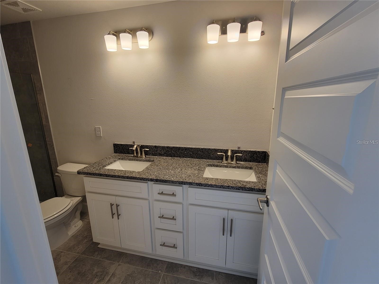 9443 Highland Hills Dr Street Hudson FL 34667 TB8505277 image19
