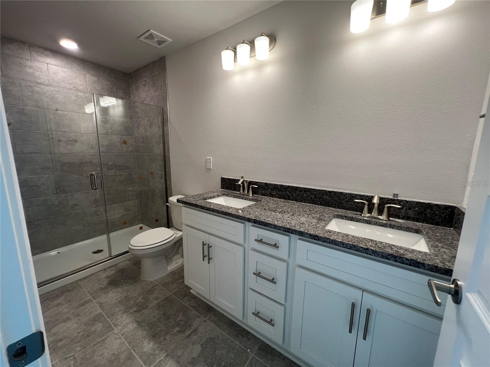 9443 Highland Hills Dr Street Hudson FL 34667 TB8505277 image20