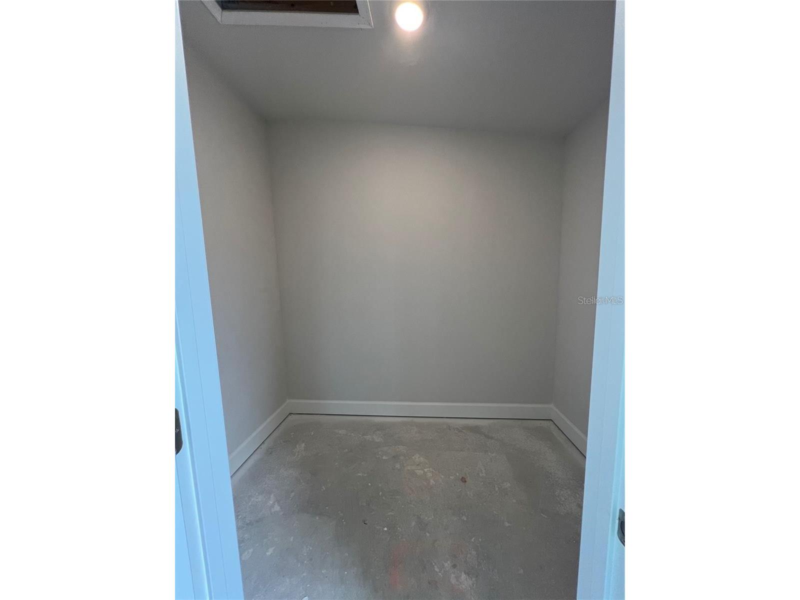 9443 Highland Hills Dr Street Hudson FL 34667 TB8505277 image21