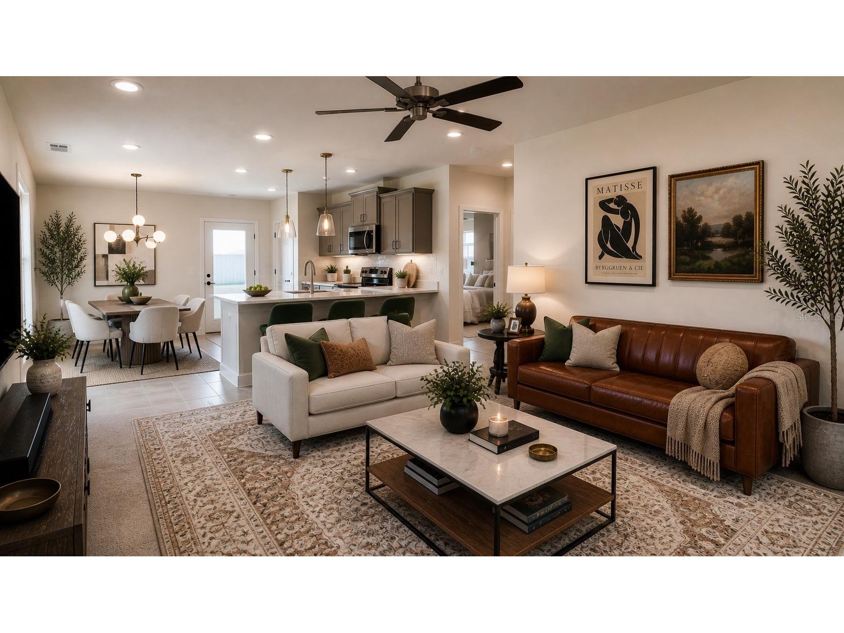 9443 Highland Hills Dr Street Hudson FL 34667 TB8505277 image3