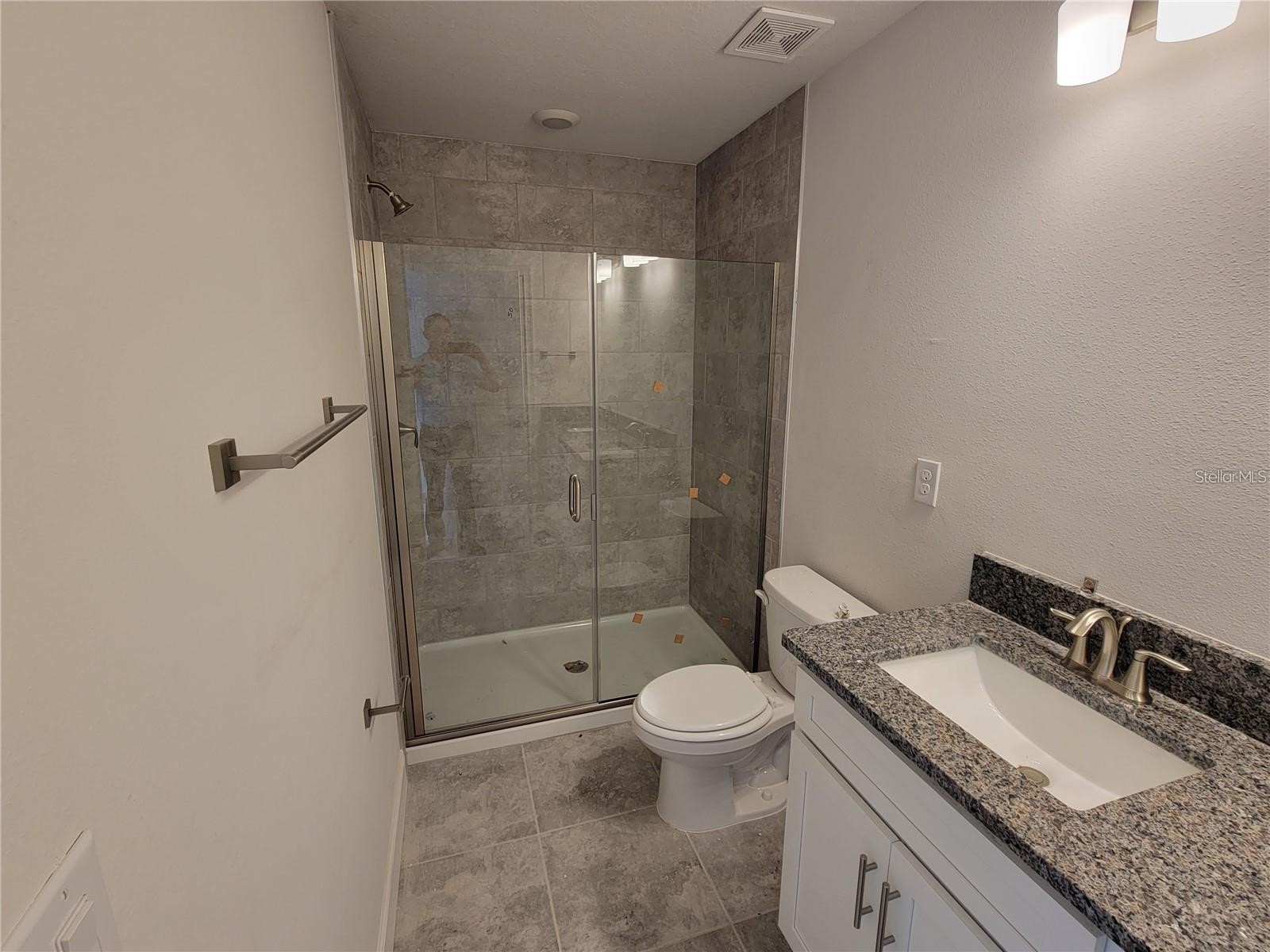 9443 Highland Hills Dr Street Hudson FL 34667 TB8505277 image5