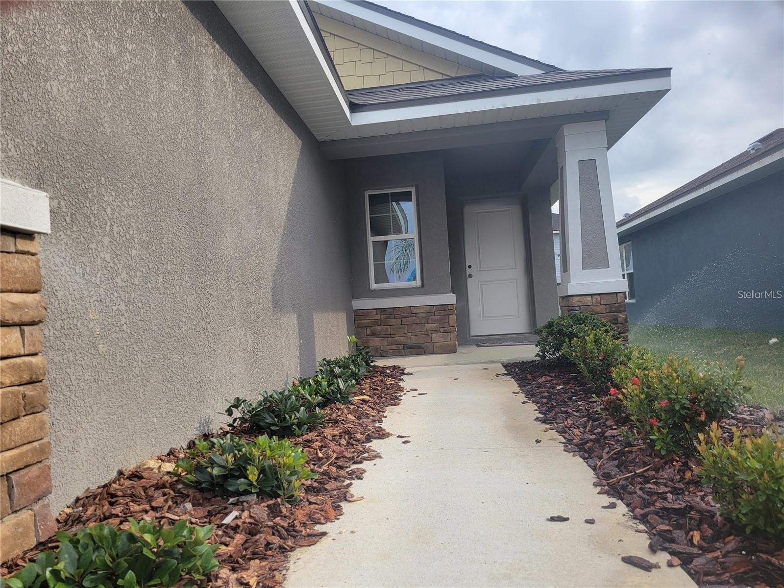 9443 Highland Hills Dr Street Hudson FL 34667 TB8505277 image8
