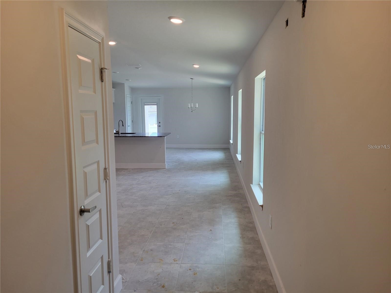 9443 Highland Hills Dr Street Hudson FL 34667 TB8505277 image9