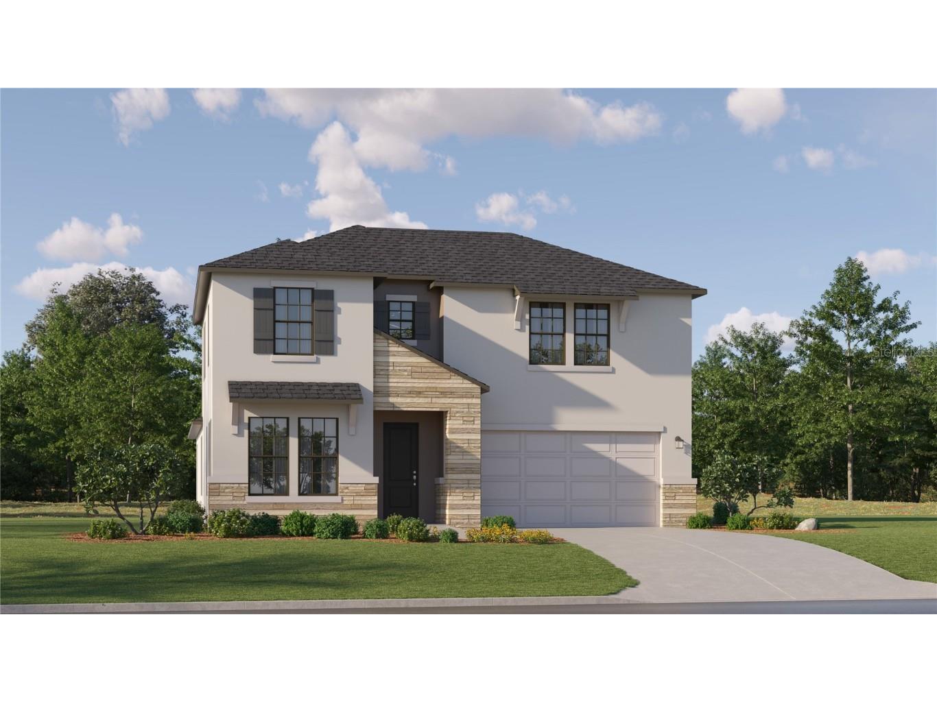9443 Runaway Breeze Drive Land O Lakes FL 34637 TB8342662 image1