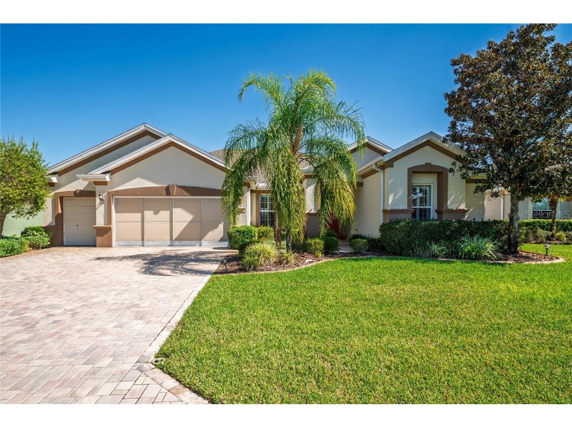 9443 SW 71st Loop Ocala FL 34481 OM712288 image1