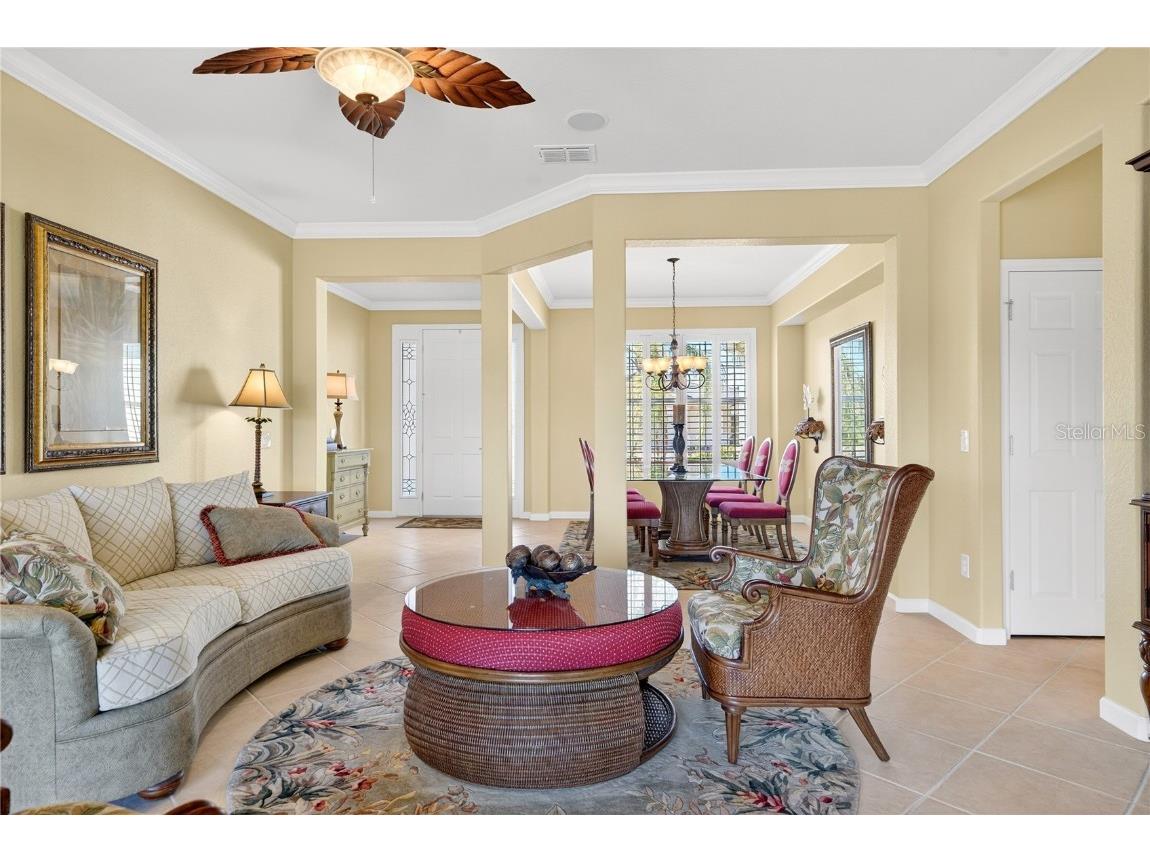 9443 SW 71st Loop Ocala FL 34481 OM712288 image10