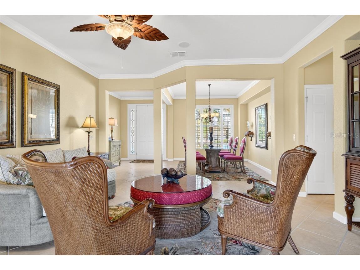 9443 SW 71st Loop Ocala FL 34481 OM712288 image11