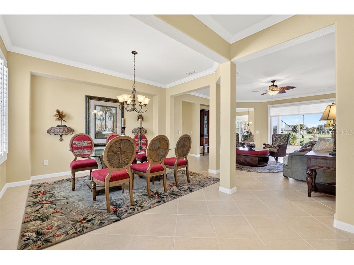 9443 SW 71st Loop Ocala FL 34481 OM712288 image12