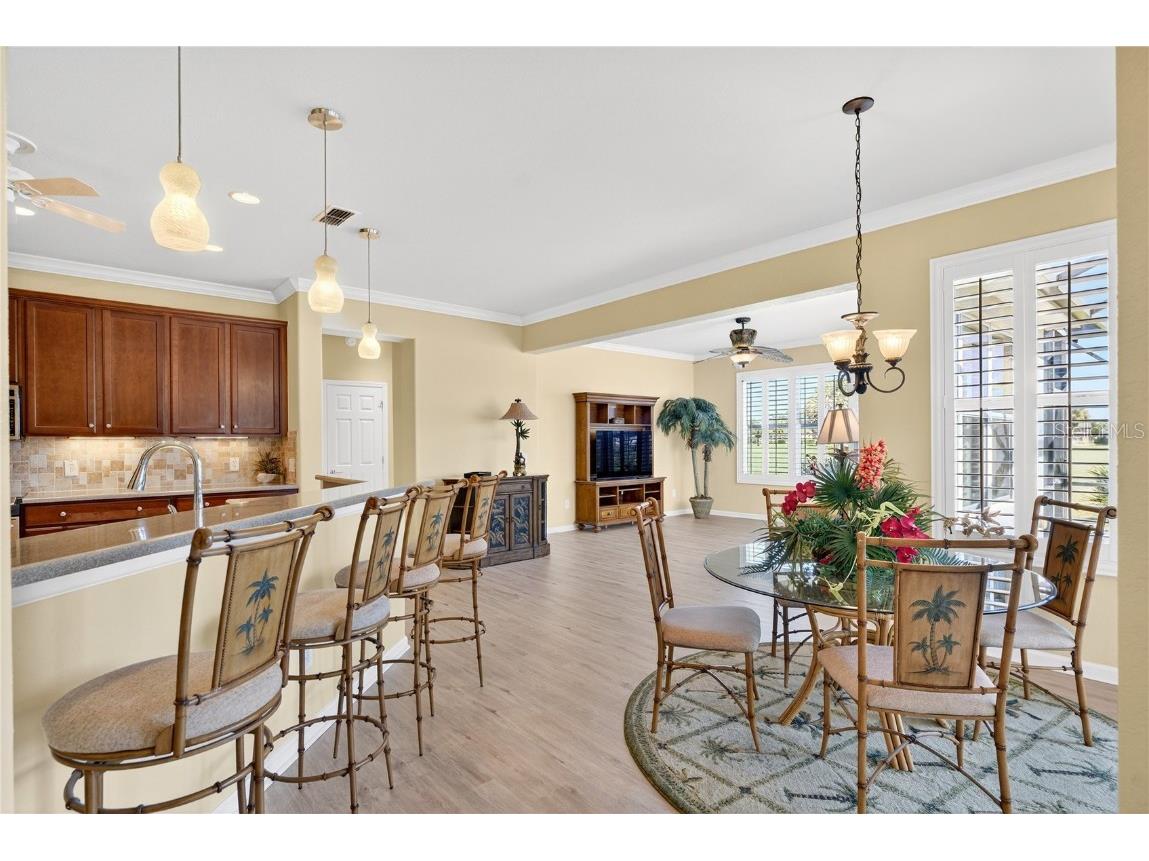 9443 SW 71st Loop Ocala FL 34481 OM712288 image14