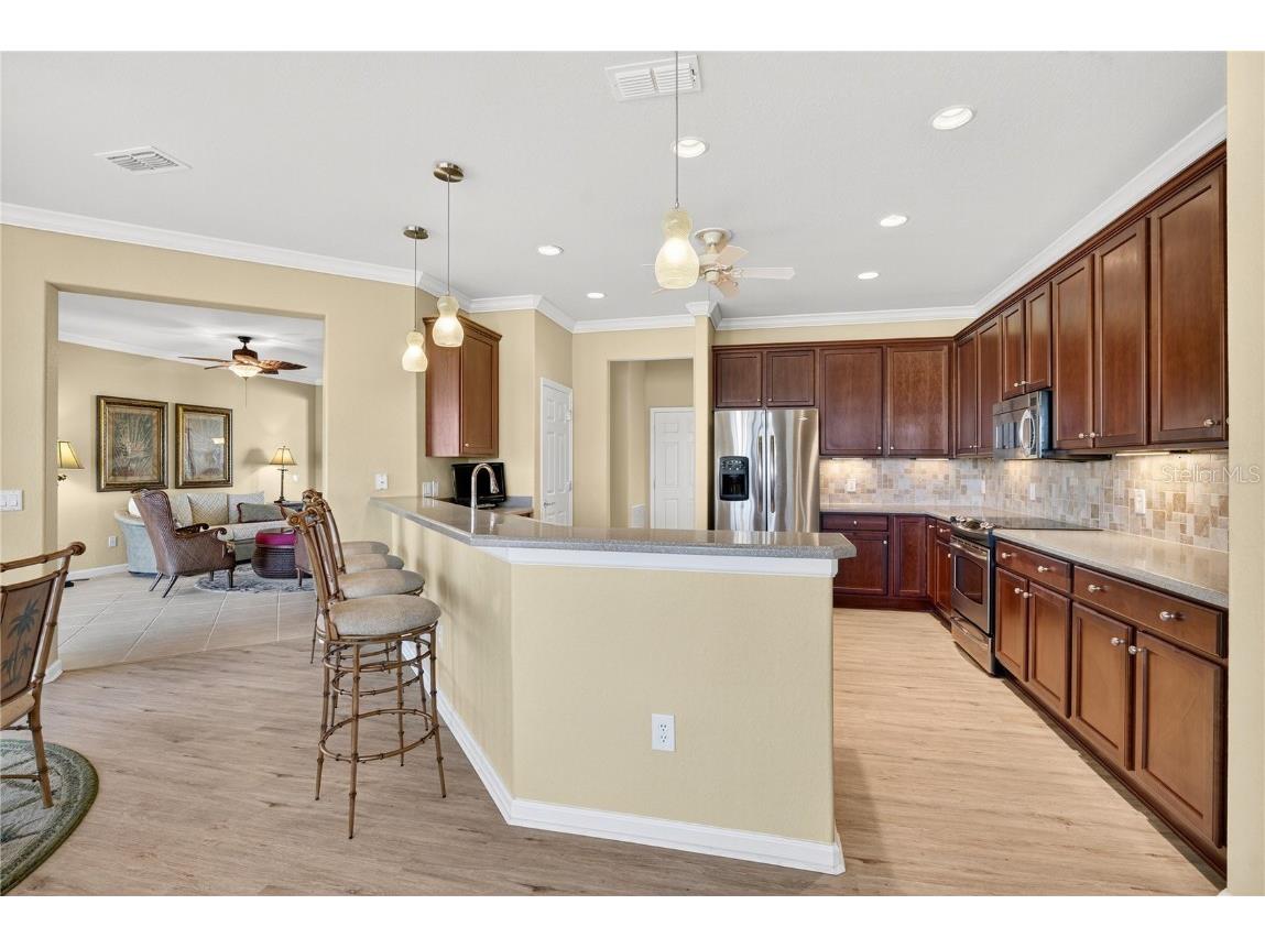 9443 SW 71st Loop Ocala FL 34481 OM712288 image15