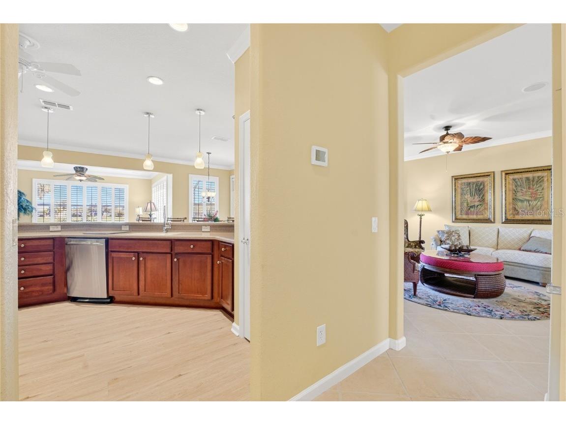 9443 SW 71st Loop Ocala FL 34481 OM712288 image16