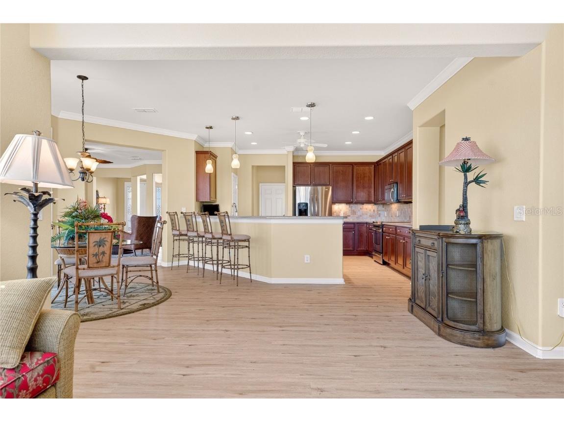 9443 SW 71st Loop Ocala FL 34481 OM712288 image17