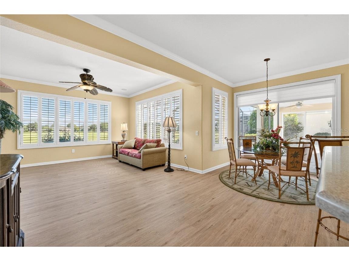 9443 SW 71st Loop Ocala FL 34481 OM712288 image18