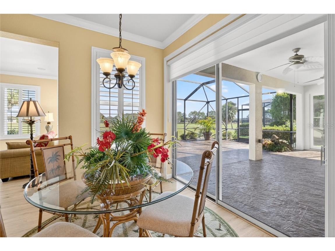 9443 SW 71st Loop Ocala FL 34481 OM712288 image19