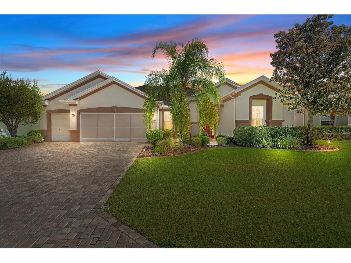 9443 SW 71st Loop Ocala FL 34481 OM712288 image2