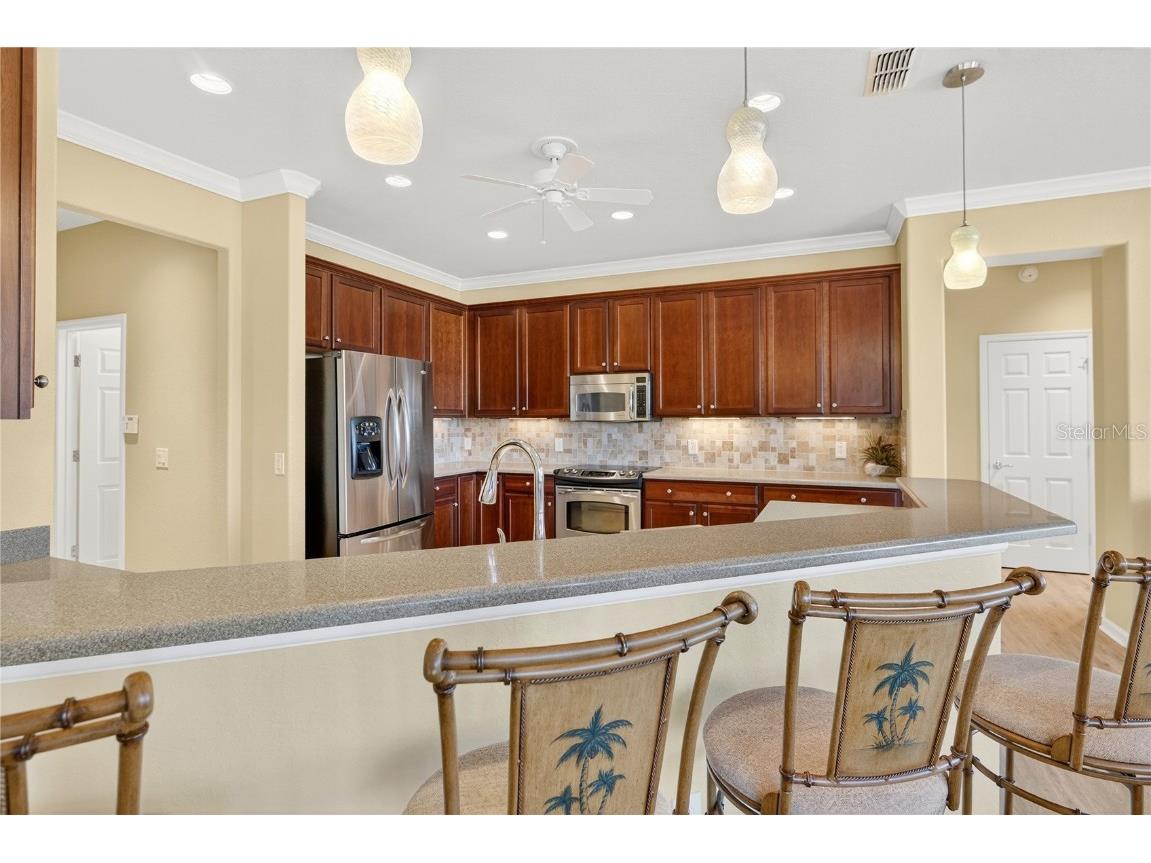 9443 SW 71st Loop Ocala FL 34481 OM712288 image20