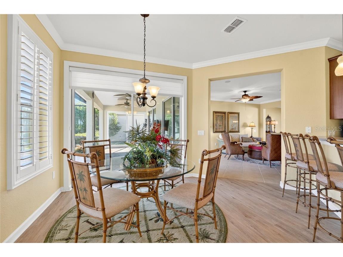 9443 SW 71st Loop Ocala FL 34481 OM712288 image21