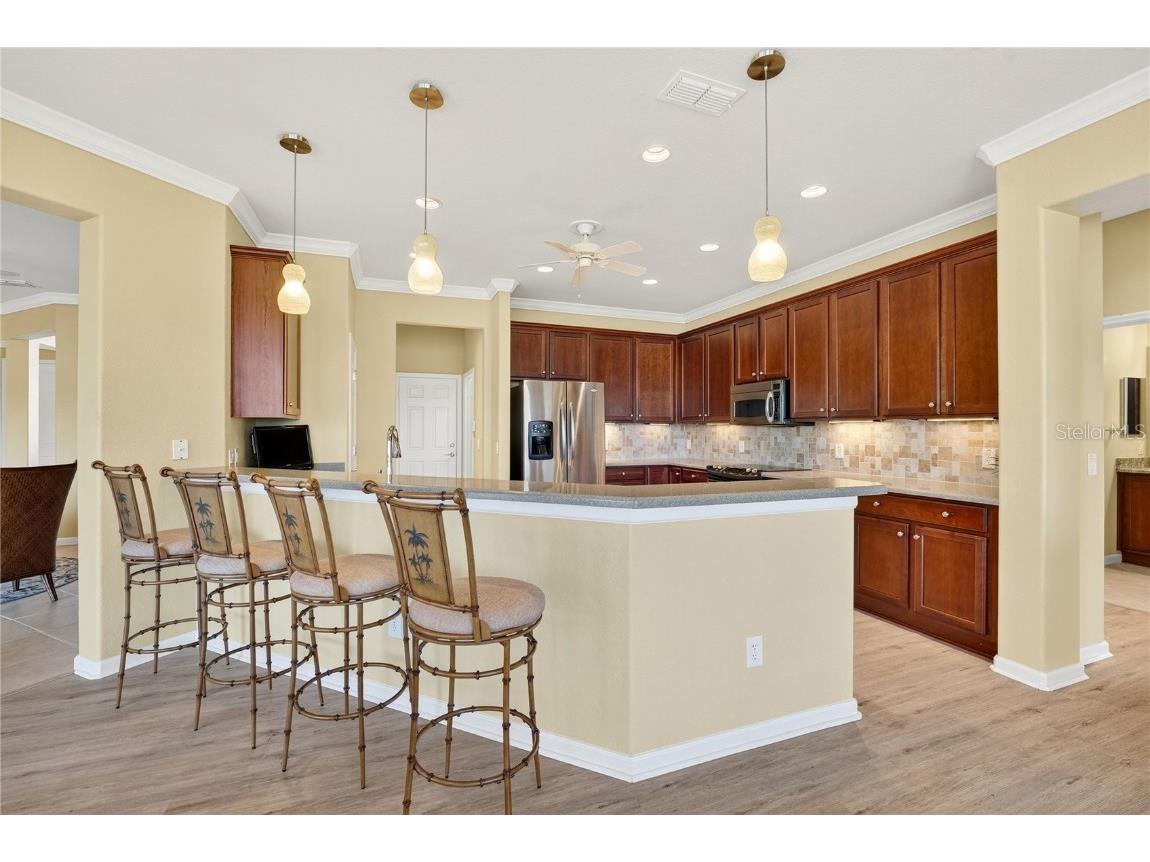 9443 SW 71st Loop Ocala FL 34481 OM712288 image22