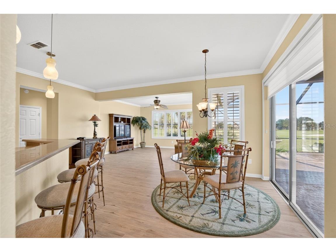 9443 SW 71st Loop Ocala FL 34481 OM712288 image23