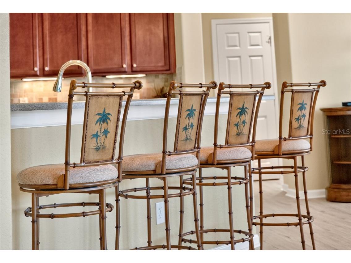 9443 SW 71st Loop Ocala FL 34481 OM712288 image24