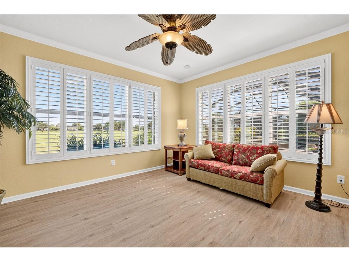 9443 SW 71st Loop Ocala FL 34481 OM712288 image25