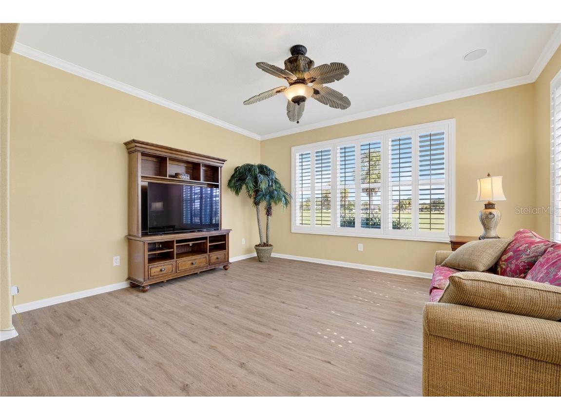 9443 SW 71st Loop Ocala FL 34481 OM712288 image26