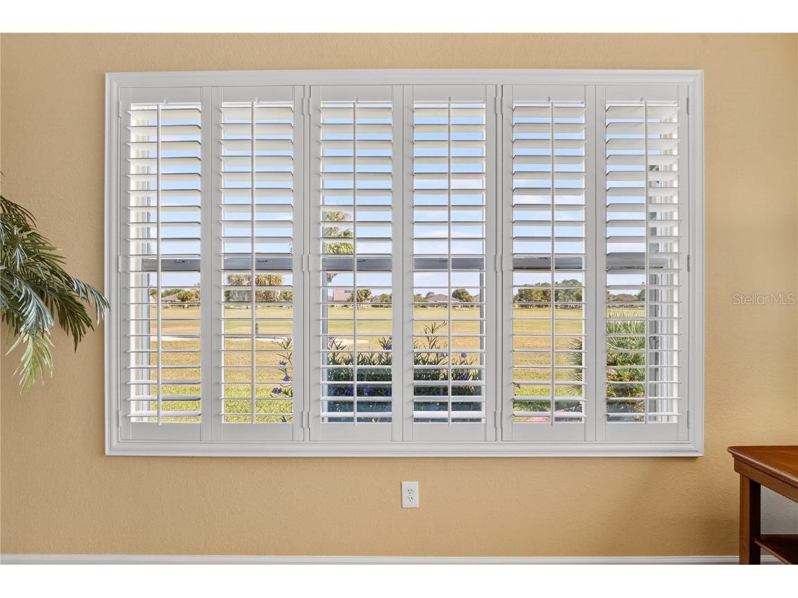 9443 SW 71st Loop Ocala FL 34481 OM712288 image27