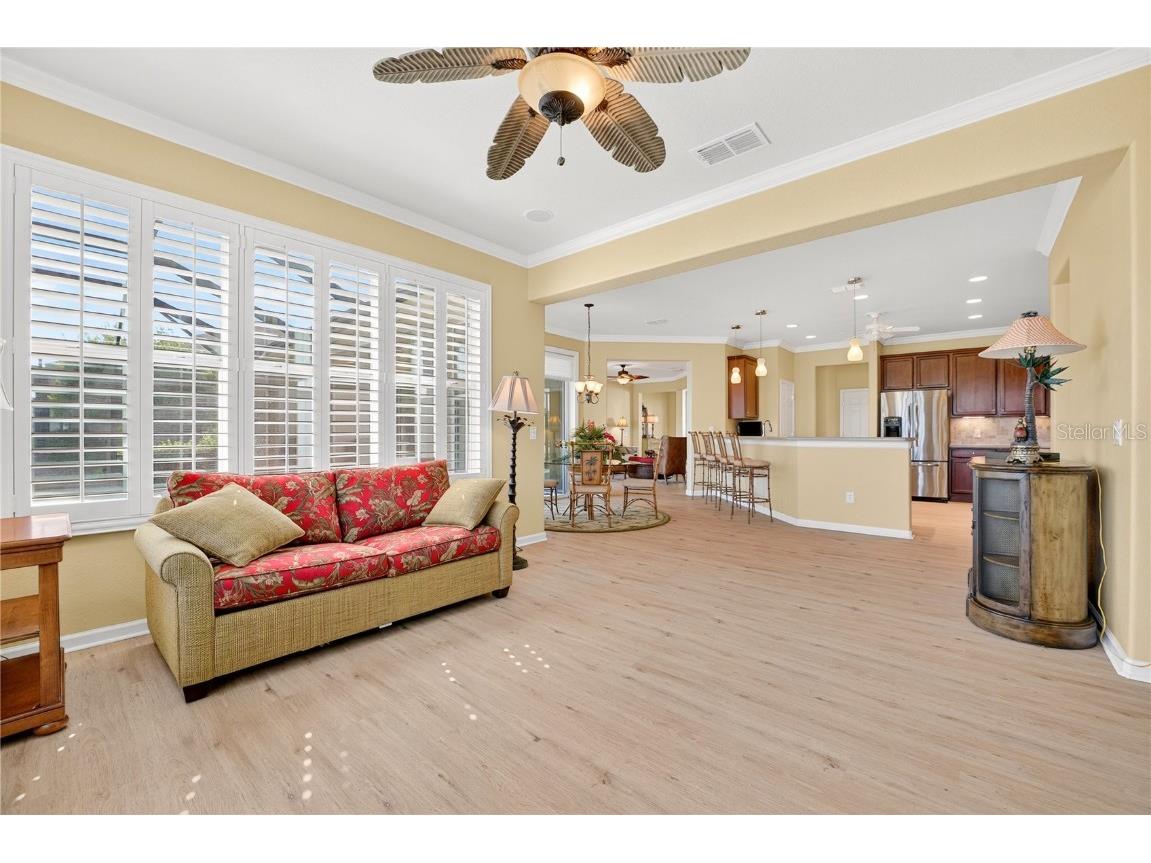 9443 SW 71st Loop Ocala FL 34481 OM712288 image28